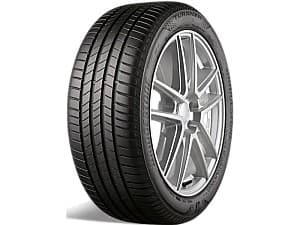 Шина BRIDGESTONE Turanza T005 185/65 R15 88T TL