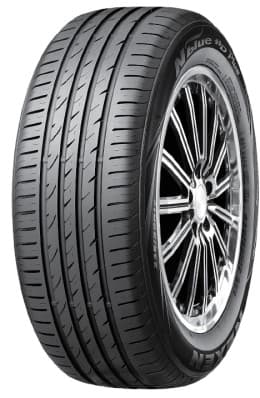 Anvelopa Nexen NBlue HD Plus 205/70 R15 96T