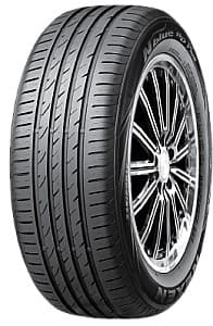 Шина Nexen NBlue HD Plus 205/70 R15 96T