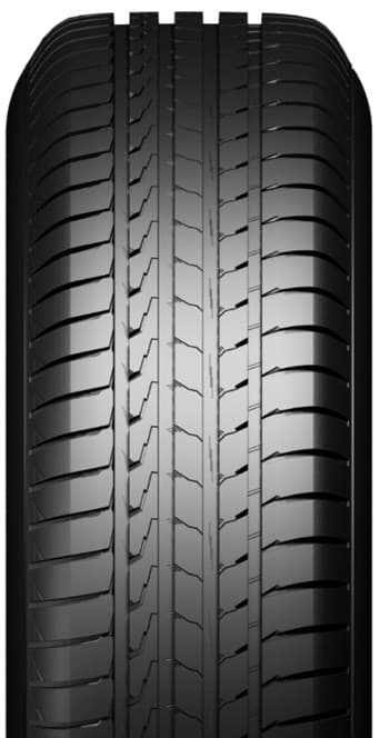 Шина Linglong 255/55 R19 XL Grip Master C/S 111W