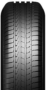 Шина Linglong 255/55 R19 XL Grip Master C/S 111W