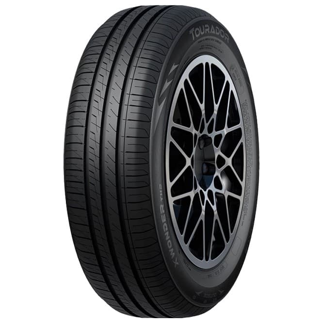 Шина TOURADOR 165/60 R14 X Wonder TH2 75H