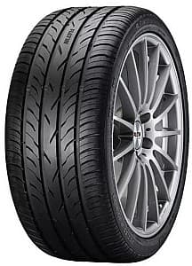 Шина Platin RP 420 Summer 195/45 R16 84V XL