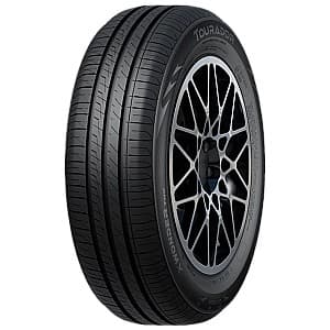 Шина TOURADOR 175/70 R14 X Wonder TH2 84T