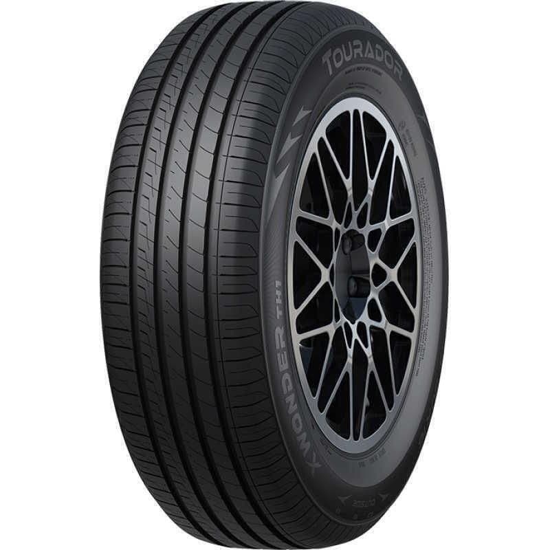 Шина TOURADOR 205/50 R16 X Wonder TH1 87W