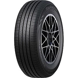 Шина TOURADOR 205/50 R16 X Wonder TH1 87W