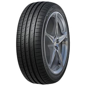 Шина TOURADOR 225/55 R17 X Speed TU1 101W XL