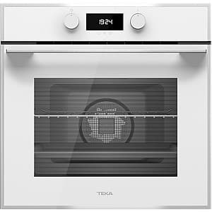 Духовой шкаф электрический Teka HLB 840 WHITE