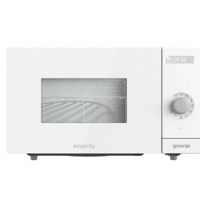 Микроволновая печь Gorenje MO235SYW