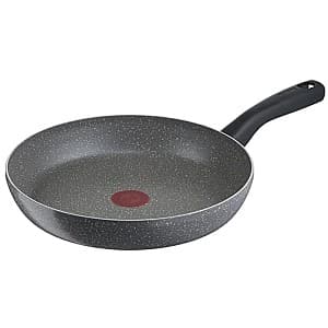 Tigaie TEFAL B5790742