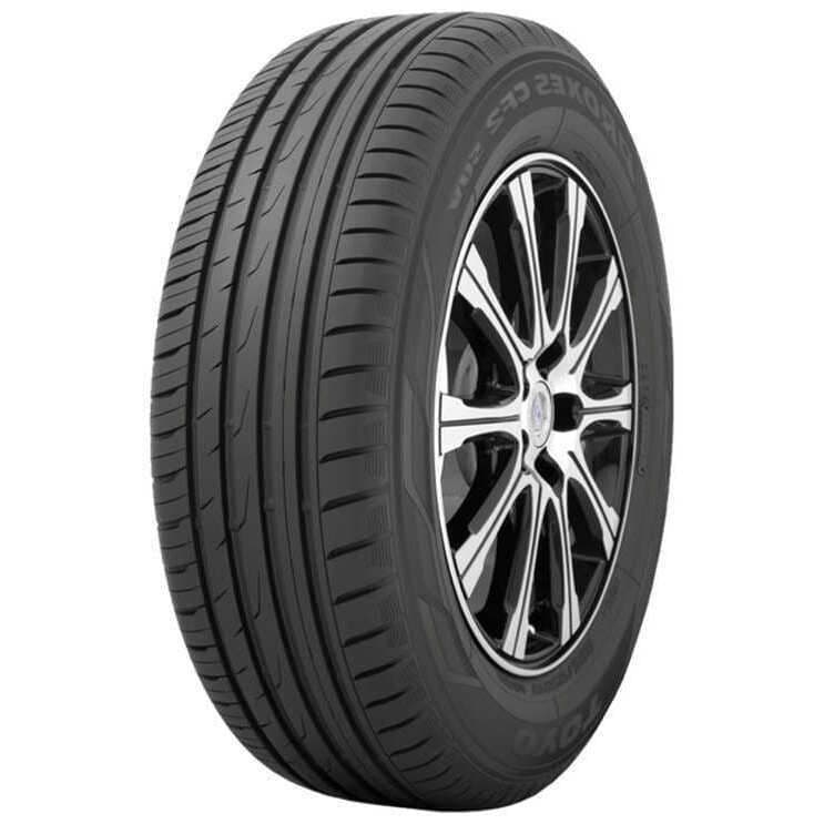 Anvelopa TOYO 205/60 R16 Proxes CF2 92H