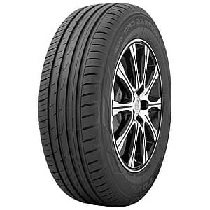 Anvelopa TOYO 215/65 R16 Proxes CF2 98H TL