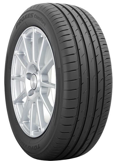 Anvelopa TOYO 235/40 R19 Proxes Comfort 96W XL TL