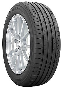 Шина TOYO 235/40 R19 Proxes Comfort 96W XL TL