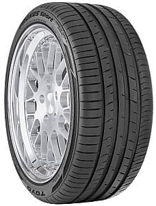 Anvelopa TOYO 245/45 R17 Proxes Sport 99Y XL TL