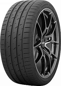 Anvelopa TOYO 245/45 R18 Proxes Sport 2 100Y XL TL