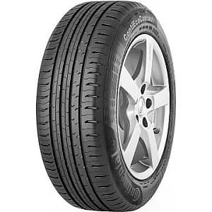 Anvelopa Continental ContiEcoContact 5 205/60 R16 92H