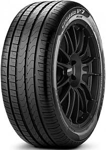 Anvelopa Pirelli Cinturato P7 Blue 205/60 R16 92V