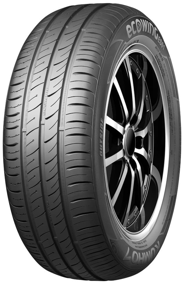 Anvelopa KUMHO EcoWing ES01 KH27 205/65 R16 95W 4PR