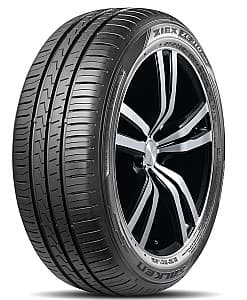 Anvelopa FALKEN Ziex ZE310 Ecorun 205/70 R16 97H