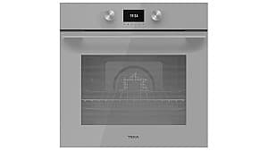 Духовой шкаф электрический Teka HLB 8600 SM