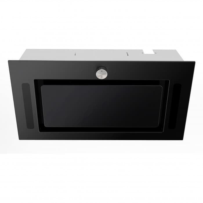 Hota Wolser WL- 60 BL INC 750