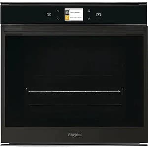 Духовой шкаф электрический Whirlpool W9 OM2 4S1 P BSS