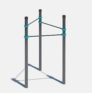  PlayPark Workout C-004