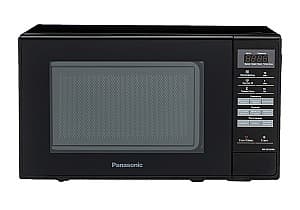 Микроволновая печь Panasonic NN-SB26MBZPE