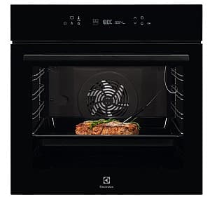 Духовой шкаф электрический Electrolux EOE7C31Z