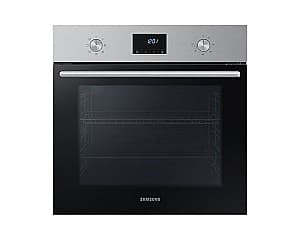 Духовой шкаф электрический Samsung NV68A1110BS/WT