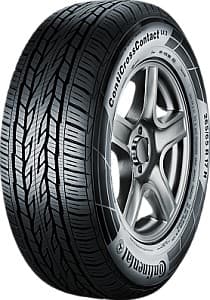 Anvelopa Continental ContiCrossContact LX 2 215/65 R16 98H