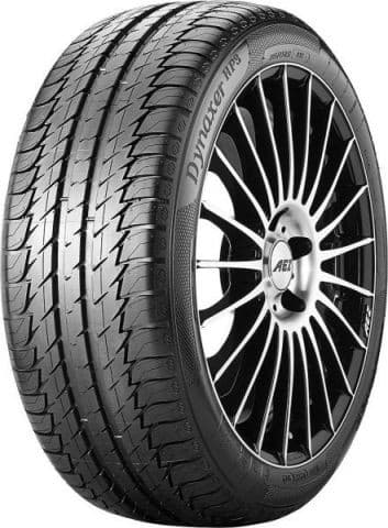 Шина Kleber Dynaxer SUV 215/65 R16 102H