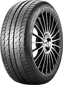 Anvelopa Kleber Dynaxer SUV 215/65 R16 102H