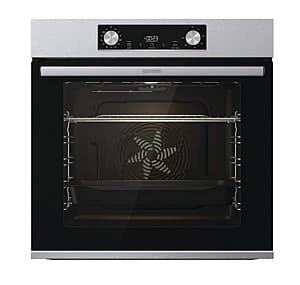 Духовой шкаф электрический Gorenje BO 6737 E02X