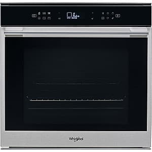 Духовой шкаф электрический Whirlpool W7OM44S1H