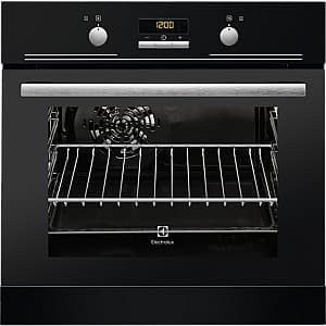 Духовой шкаф электрический Electrolux EZB3430AOK