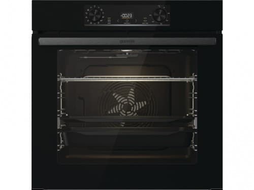 Духовой шкаф электрический Gorenje BOS 6737 E13BG
