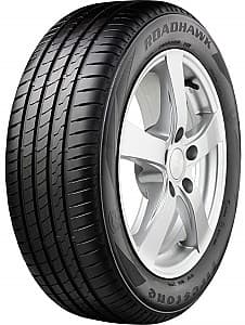 Шина Firestone Roadhawk 215/65 R16 98H