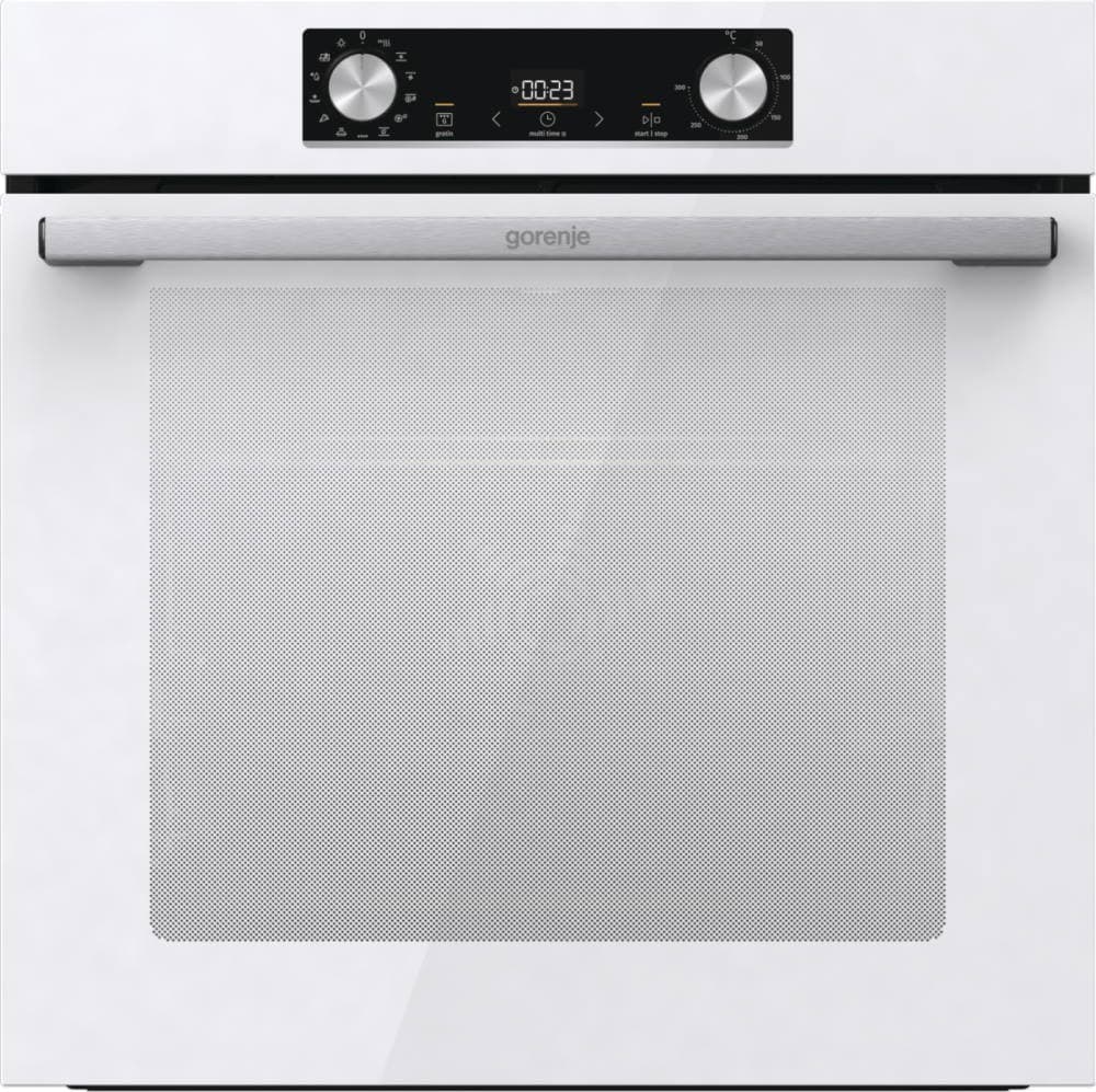 Cuptor electric incorporabil Gorenje BOS 6737 E13WG