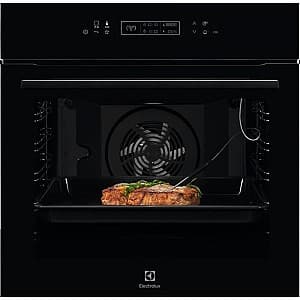 Духовой шкаф электрический Electrolux COE7P31B