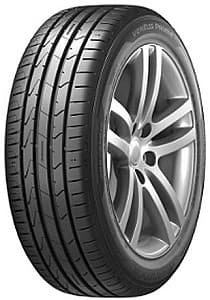 Anvelopa Hankook Ventus S1 evo2 (K117) 205/55 R17 91W