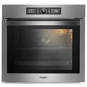 Духовой шкаф электрический Whirlpool AKZ9 6240 IX