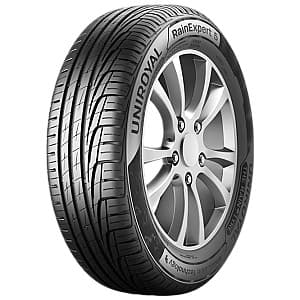 Шина Uniroyal 185/60 R15 RainExpert 5 84H