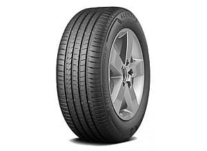 Шина BRIDGESTONE Alenza 001 215/60 R17 96H