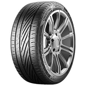 Шина Uniroyal 205/45 R16 RainSport 5 83W FR