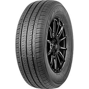 Anvelopa ARIVO 185 R14 C Transito ARZ6-C 102/100R