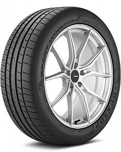 Anvelopa Dunlop Sport Maxx RT2 225/45 R17 94Y