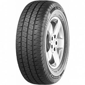 Anvelopa Matador Continental Rubber 175/75 R16 C MP-330 Maxilla 2 101/99R