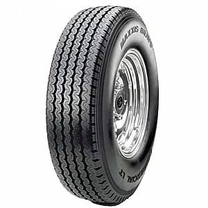 Anvelopa MAXXIS Bravo 88/86N 155 R12 С UE-168